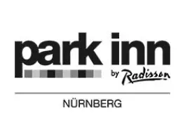 Park Inn by Radisson NÃ¼rnberg in 90443 Nürnberg: