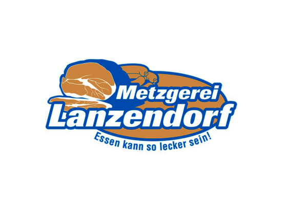 Metzgerei Lanzendorf