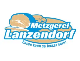 Metzgerei Lanzendorf in 76669 Bad Schönborn: