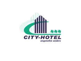 City-Hotel Plauen in 08523 Plauen: