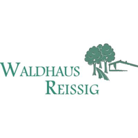 Waldhaus Reißig · 08525 Plauen · Pfaffengutstr. 6