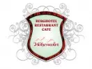 Berghotel-Restaurant Höhenwirt in 87527 Sonthofen: