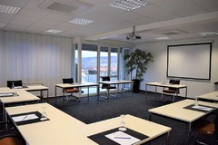 Meetingroom