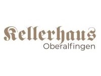 Gasthof und Hotel Kellerhaus