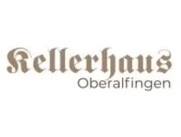 Gasthof und Hotel Kellerhaus in 73433 Aalen: