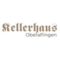 Gasthof und Hotel Kellerhaus · 73433 Aalen · Nördlinger Str. 1