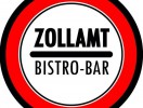 Agi´s Bistro & Coiffeur im Zollamt in 89518 Heidenheim an der Brenz:
