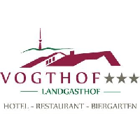 Tisch reservieren