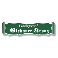 Landgasthof Giekauer Kroog · 24321 Giekau · Seestr. 17