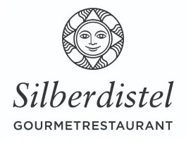Gourmetrestaurant Silberdistel in 87527 Ofterschwang: