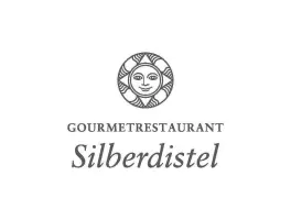 Gourmetrestaurant Silberdistel, 87527 Ofterschwang