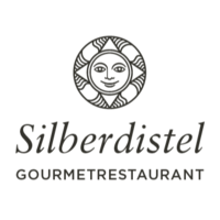 Gourmetrestaurant Silberdistel · 87527 Ofterschwang · Sonnenalp 1