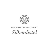 Bilder Gourmetrestaurant Silberdistel