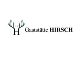 Gaststätte Hirsch Derendingen, 72072 Tübingen