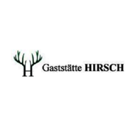 Gaststätte Hirsch Derendingen · 72072 Tübingen · Jurastraße 27