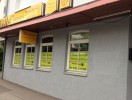 Harmonie Pizzaservice in 71065 Sindelfingen: