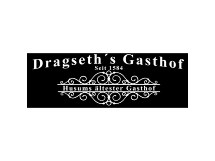 Dragseth's Gasthof