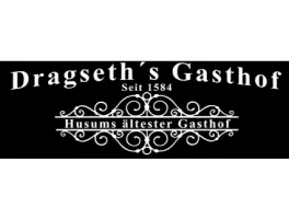 Dragseth's Gasthof in 25813 Husum: