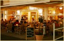 Cafe Orth, 25980 Sylt / OT Westerland