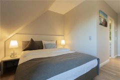 Comfort Single Room