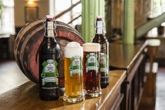Husum beer
