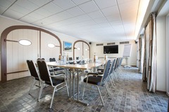 room Immensee