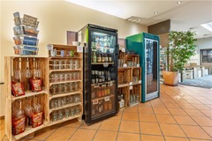 Maxibar