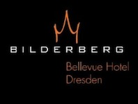 Bilderberg Bellevue Hotel Dresden, 01097 Dresden