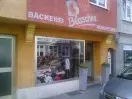 Bäckerei Blaschke in 87700 Memmingen: