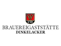 Brauereigaststätte Dinkelacker in 70178 Stuttgart: