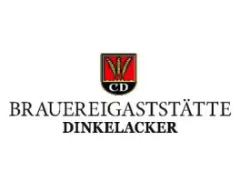 Brauereigaststätte Dinkelacker in 70178 Stuttgart: