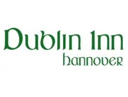 Dublin Inn in 30159 Hannover: