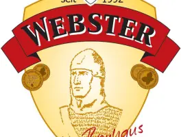 Webster Brauhaus in 47051 Duisburg: