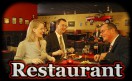 Steakhouse Route 66 in 73033 Göppingen: