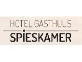 Hotel Gasthuus Spieskamer in 24376 Hasselberg: