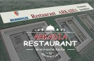 Restaurant Arkadia in 87700 Memmingen: