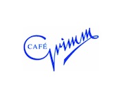 Café und Konditorei Grimm OHG in 42103 Wuppertal: