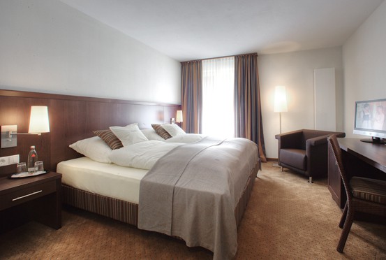Restaurant & Hotel Engelkeller 4****: ZUM WOHLFÜHLEN UND TRÄUMEN