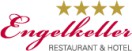 Restaurant & Hotel Engelkeller 4**** in 87700 Memmingen: