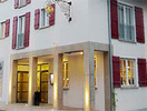 *** Hotel Goldener Adler in 72160 Horb am Neckar: