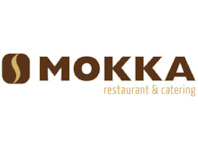 MOKKA - Restaurant & Catering in 41061 Mönchengladbach: