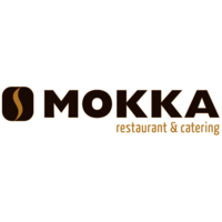MOKKA - Restaurant & Catering · 41061 Mönchengladbach · Stephanstraße 1