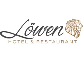 Hotel-Restaurant Löwen, 73240 Wendlingen