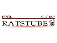 Hotel Ristorante Ratstube, 73230 Kirchheim