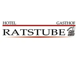Hotel Ristorante Ratstube, 73230 Kirchheim