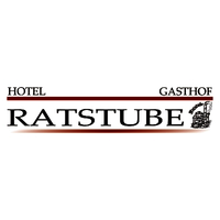 Gaststätte Ratstube Jürgen Klein · 73230 Kirchheim · Stuttgarter Straße 196 · Ötlingen