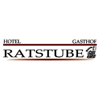 Hotel Ristorante Ratstube · 73230 Kirchheim · Stuttgarter Straße 196 · Ötlingen