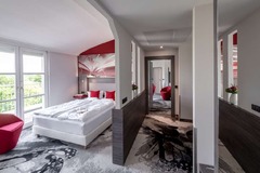 Double Room Comfort