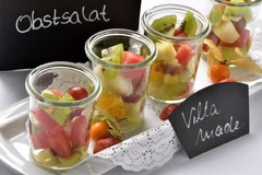 Meeting & Event – Coffee Break Inspiration