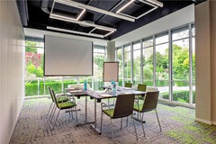 Meeting & Event Room Eppstein (Meeting Setup)